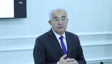 В целях укрепления системы защиты прав детей