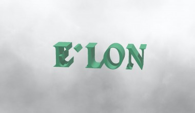 E’lon