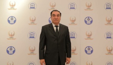 Янги Ўзбекистон – хорижликлар нигоҳида