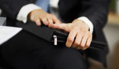 Инсон ҳуқуқлари соҳасидаги миллий таълим дастури тасдиқланди
