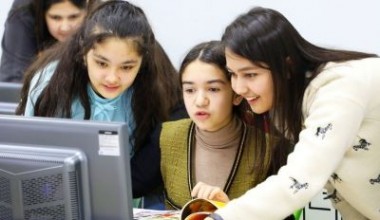 Ўзбекистон ташаббуси билан Ёшлар ҳуқуқлари бўйича дўстлар гуруҳи тузилди