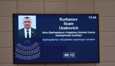 Qiynoqqa solishdan jabrlanganlarga yetkazilgan zarar qoplanadi