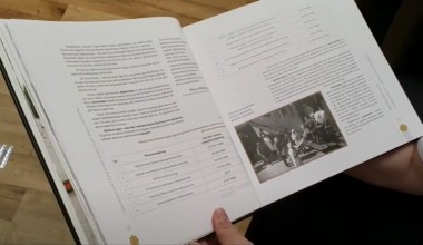 TASHABBUSNING TAMAL TOSHI