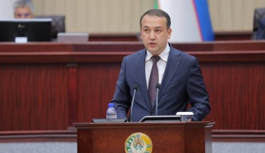 Intizomiy chorasi bor xodimni rag‘batlantirishni taqiqlash bekor qilinishi mumkin