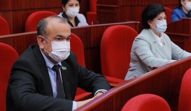 Jabrlanuvchilarning huquqiy himoyasi yanada mustahkamlanadi