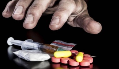 BMT vakillari O‘zbekistonning narkotiklarga qarshi milliy strategiyasini e’tirof etishmoqda