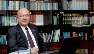 Защищая и оберегая наших детей, мы укрепляем и развиваем общество