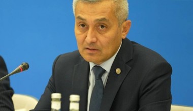 Давлат ва фуқаролик сектори ўртасидаги шерикликни янада кучайтирувчи майдон