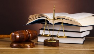 Konstitutsiyaviy islohot va siyosiy boshpana berish huquqi: Milliy va xorijiy tajriba, xalqaro amaliyot