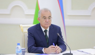 Xotin-qizlarni kamsitishning barcha shakllariga barham berish to‘g‘risidagi konvensiya talablari qanday bajarilmoqda?