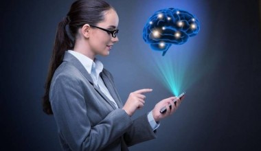 Sun’iy intellektdan g‘arazli maqsadlarda foydalanganlik uchun javobgarlik belgilanmoqda