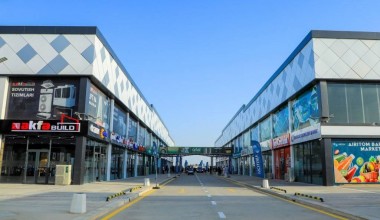 Fayzullo Xanif: o‘tmishdagi an’anamiz yana bo‘y ko‘rsatganidan shodmiz