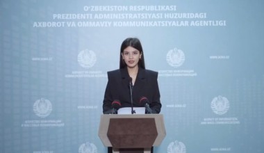 2024-yilda xorijda ota-onasi qaramog‘idan mahrum bo‘lgan 52 nafar bola O‘zbekistonga qaytarildi