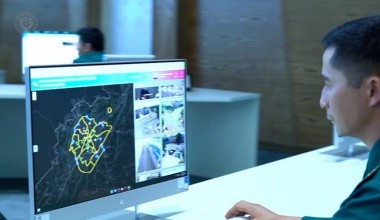 98 foiz kiberjinoyatlar bank kartalari bilan bog‘liq