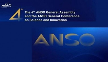 ANSO Bosh assambleyasi: O‘zbekiston Fanlar akademiyasi rahbariyat tarkibida