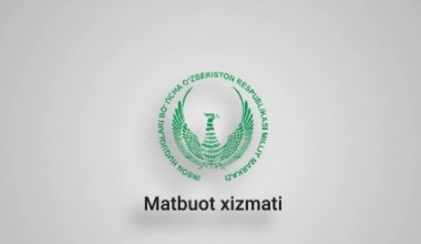 Inson huquqlari: hafta yangiliklari