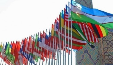 O‘zbekistonning inson huquqlarini himoya qilish borasidagi tashabbuslari dunyo hamjamiyati tomonidan o‘z e’tirofini topmoqda