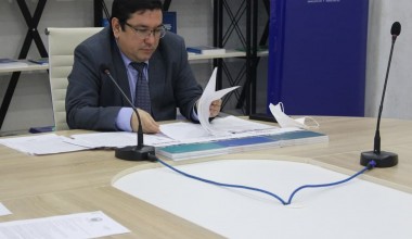 “O‘zbekiston Respublikasining Fuqarolik kodeksiga qiynoqqa solishdan jabrlanganlarga yetkazilgan zararni qoplash tartibini takomillashtirishga qaratilgan qo‘shimchalar kiritish to‘g‘risida”gi qonun loyihasi muhokama qilinmoqda.