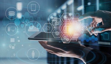 Жамият ҳаётида сунъий интеллект муҳим драйверга айланмоқда