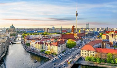 «The European Circle»: Инициативы Узбекистана оставят достойный след в истории ЮНЕСКО