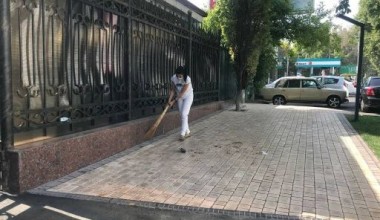 YURTIMIZNI ETAYLIK OBOD