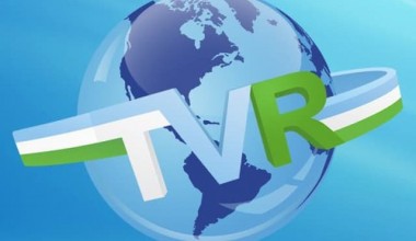 Yangiliklar 24 | Parlamentlararo hamkorlikni mustahkamlash yo'lida