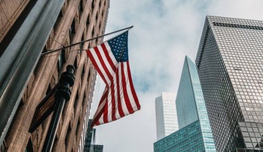 Kongress: amerikalik talabalar xitoylik tengdoshlaridan ortda qolyapti