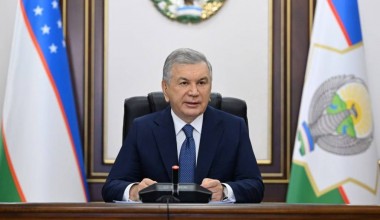 Enhancing the use of space data in agriculture