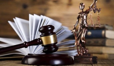 Давлат органлари ва мансабдор шахсларининг фаолияти устидан самарали суд назоратини ўрнатилади