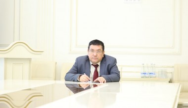 Идёт подготовка к заседанию Комиссии по правам человека СНГ