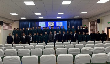 «Борьба с пытками: международная практика и национальный опыт»