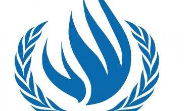 O‘zbekiston tarixida ilk bor BMT Inson huquqlari bo‘yicha kengashining  Pandemiyalar davrida yoshlar huquqlari haqidagi birinchi rezolyusiyasi qabul qilindi