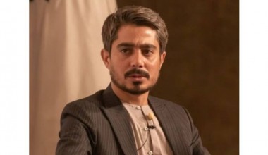 Сулаймон ибн Шоҳ: Термиз мулоқоти — Марказий ва Жанубий Осиё ўртасидаги минтақалараро ҳамкорлик учун ноёб майдон