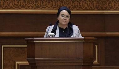 Jinoyat protsessida majburlov choralari instituti qanday qo‘llaniladi?