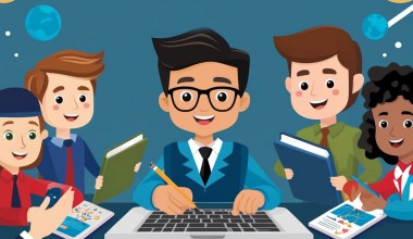 Participate in the quiz 