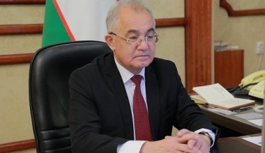 Ommaviy kommunikatsiyalar sohasida huquqni qo‘llash amaliyotining dolzarb muammolari muhokama qilindi