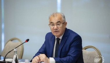 Коронавирус пандемияси ва мигрантлар ҳуқуқлари ҳимояси