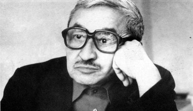 “ҲАБИБИМ ДЕБ КЎП ЎЙ СУРАР ҒАЙБУЛЛО...”