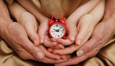 Sayyoramizda umr ko‘rish davomiyligi 1,8 yilga qisqardi