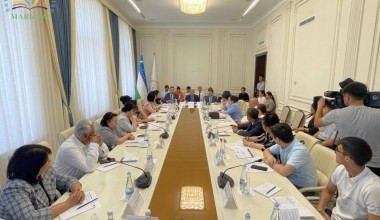 Xotin-qizlar huquqi jahon konstitutsiyalarida qanday aks etgan?