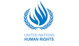 Experts of the Committee on Economic, Social and Cultural Rights Commend Uzbekistan on fulfilling its Treaty Obligations, Ask about Corruption and Violence against Children