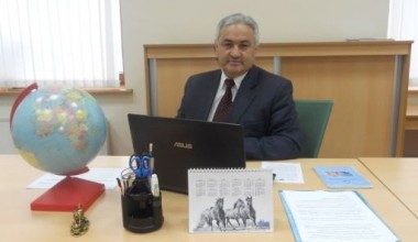 ЮРИДИК ФАНЛАР: ҲОЗИРГИ ВАЗИЯТ, МУАММОЛАР ВА ИСТИҚБОЛЛАР