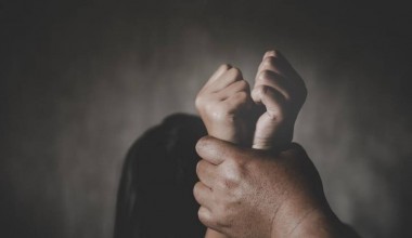 Нажат Маала: Дунёда болаларга нисбатан зўравонликка тўлиқ барҳам берган бирорта давлат йўқ