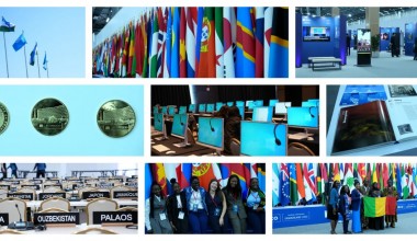 Новый Узбекистан: взгляд со стороны