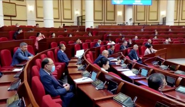 Akmal Saidov, Alisher Hamroev, Ilxom Abdullaev, Shuxrat Sharofiddinov: Elektron raqamli imzo kalitlarining borish jarayoni soddalashtirilmoqda