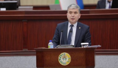 Yopiq sud ma’lumotlarini oshkor etganlar javobgarlikka tortiladi