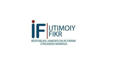 Ижтимоий фикр: фуқаролар Конституцияда кафолатланган ҳуқуқ ва эркинликларидан яхши хабардор