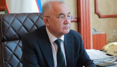 Nogironlik muammolari bo‘yicha Global sammitda  O‘zbekiston vakillari qatnashmoqda