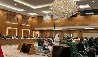 ИҲТ ҳузуридаги Инсон ҳуқуқлари бўйича Мустақил доимий комиссиянинг 26-сессияси