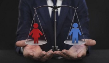 Давлат органлари ва ташкилотларида гендерга оид аудит ўтказилади